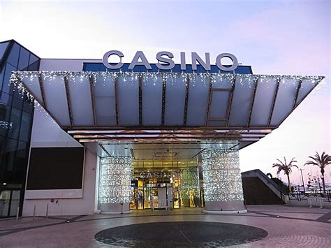  casino cannes ucl